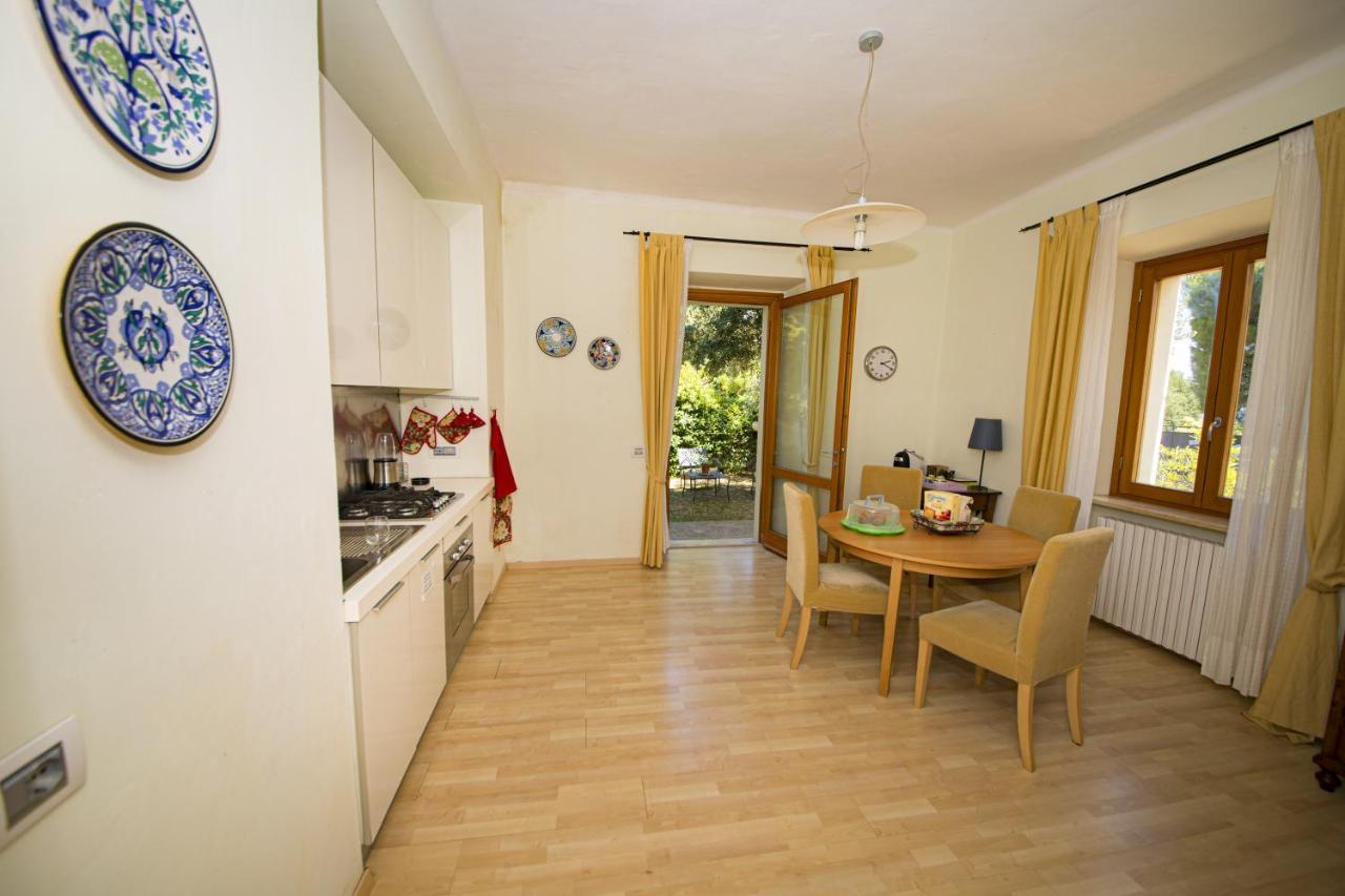 Brezza Del Conero Ancona Exterior foto